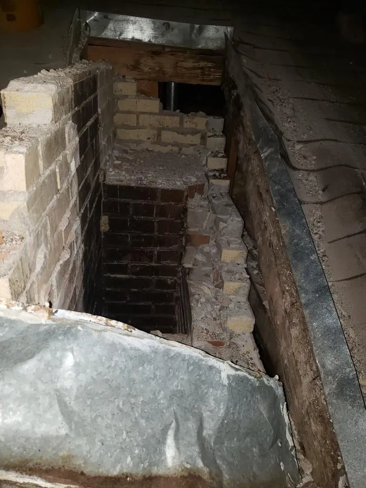 Affordable pipe repair experts serving Petal, MS - JW Plumbing and Handyman Service