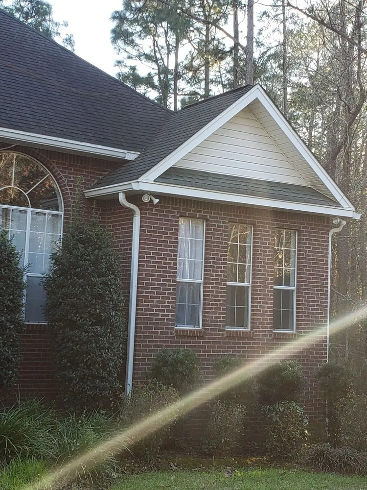 Top-rated plumbing repair for homes in Petal, MS by JW Plumbing and Handyman Service