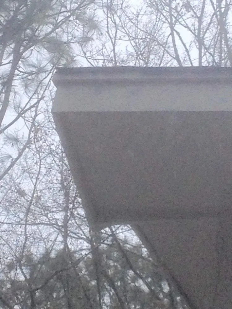 Reliable drain cleaning for homes in Petal, MS by JW Plumbing and Handyman Service