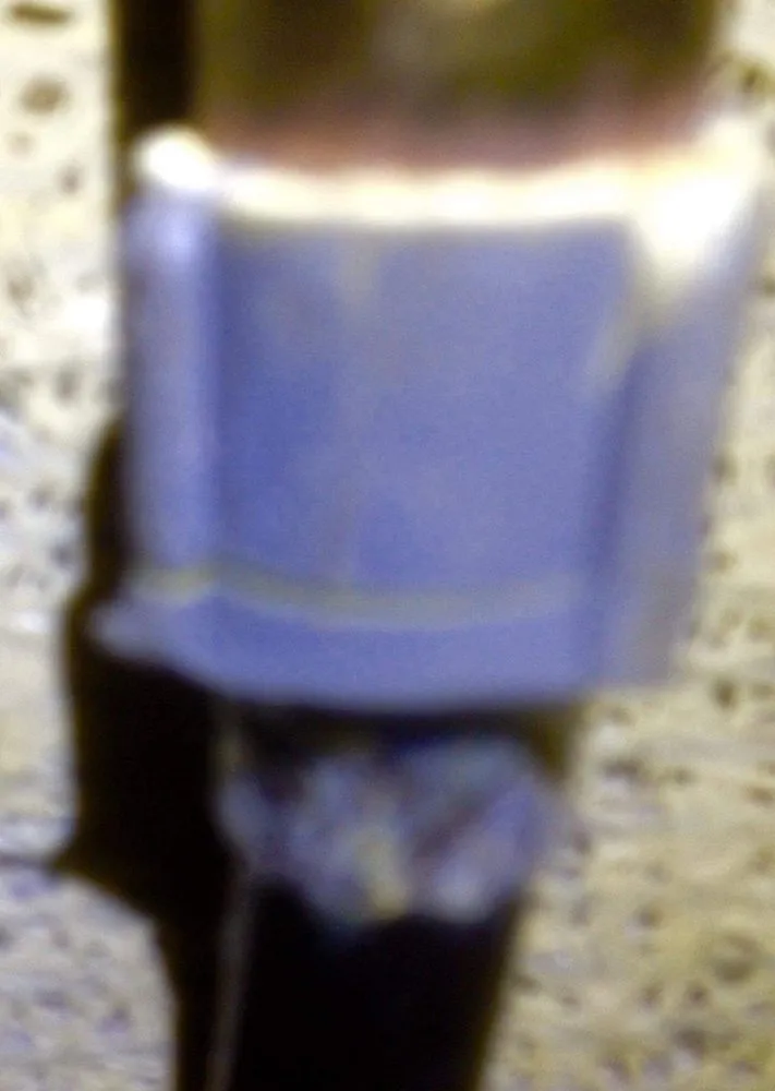 Top-rated water heater service in Petal, MS by JW Plumbing and Handyman Service