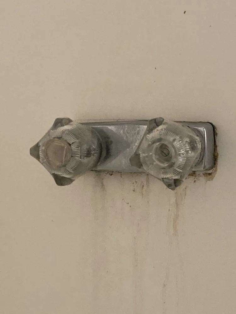 Top-rated drain cleaning service in Petal, MS - JW Plumbing and Handyman Service