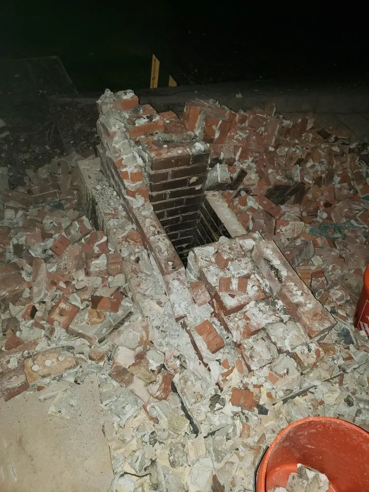 Affordable drain cleaning service in Petal, MS - JW Plumbing and Handyman Service