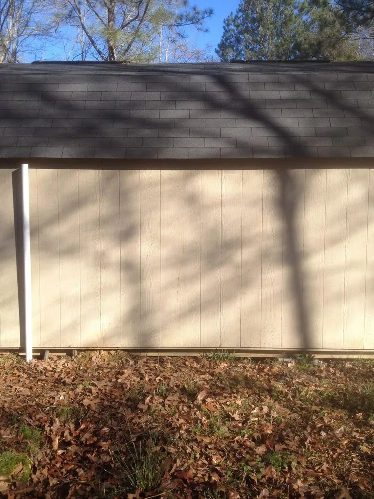 Expert pipe repair experts serving Petal, MS - JW Plumbing and Handyman Service