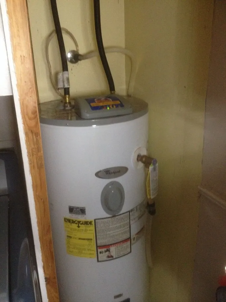 Professional emergency plumbing for homes in Petal, MS by JW Plumbing and Handyman Service