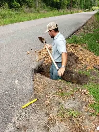 Slide of JW Plumbing and Handyman Service