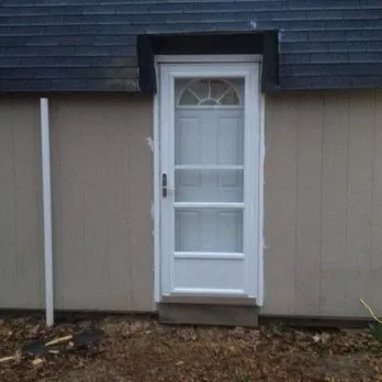 Slide of JW Plumbing and Handyman Service