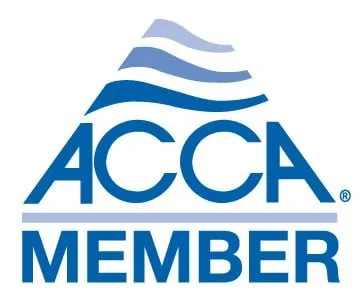 Affordable water heater service service in La Puente, CA - JW Plumbing, Heating & Air