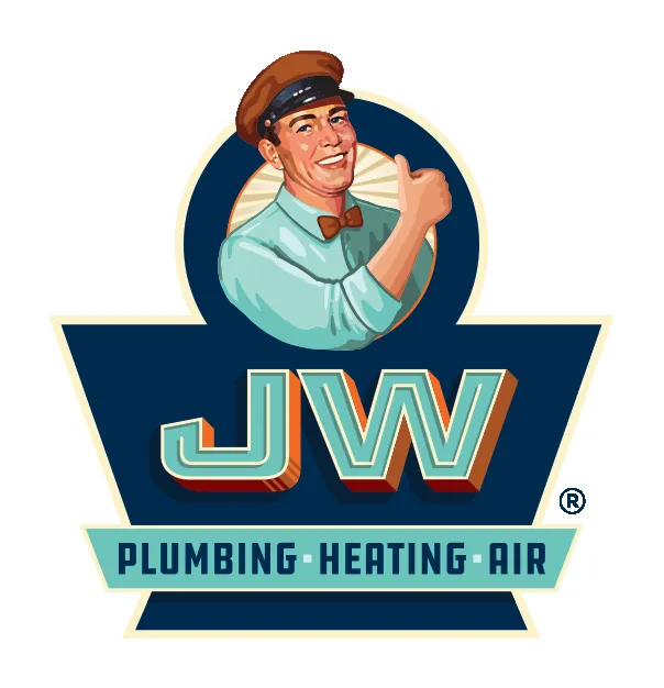 Top-rated leak detection for homes in La Puente, CA by JW Plumbing, Heating & Air