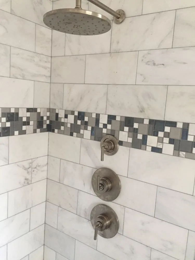 Slide of JW Plumbing