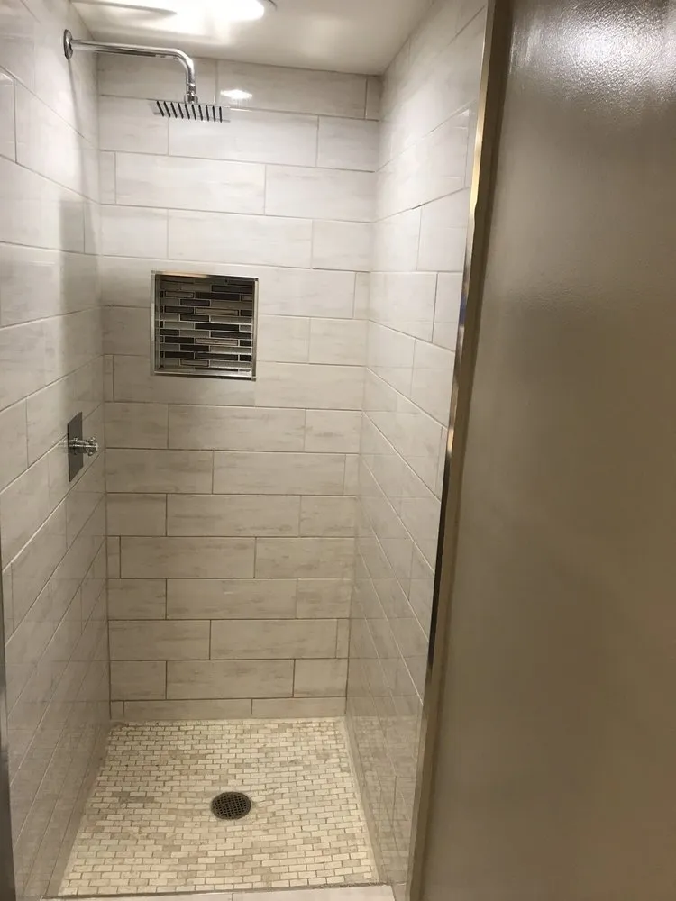 Slide of JW Plumbing