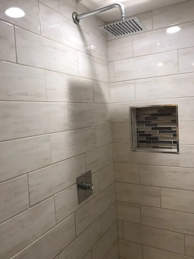 Slide of JW Plumbing