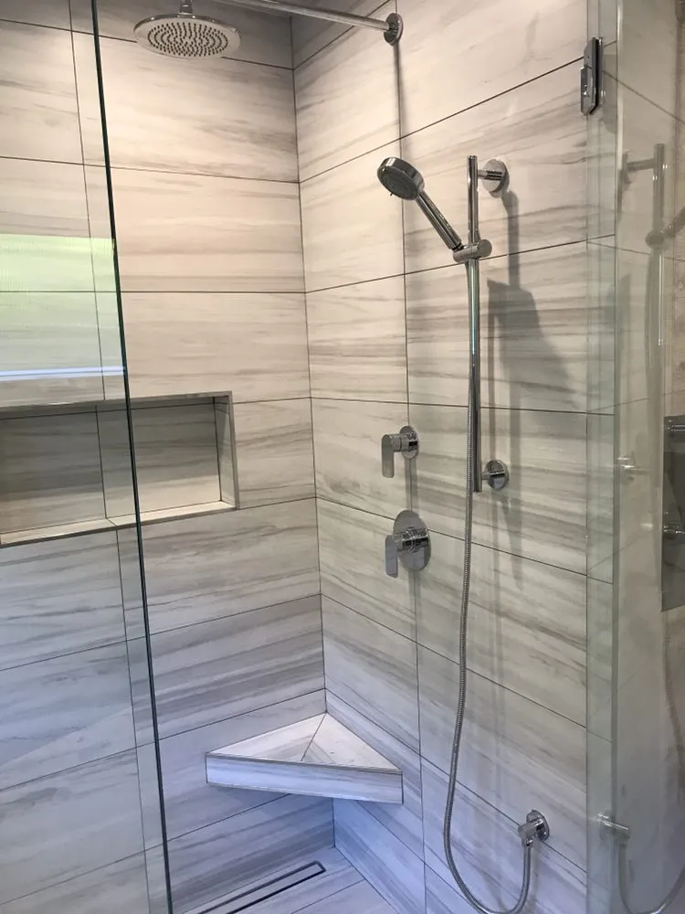 Slide of JW Plumbing