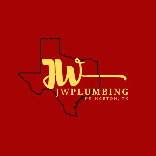 Slide of JW Plumbing