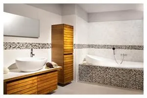 Slide of JW Plumbing