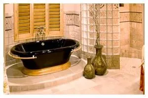 Slide of JW Plumbing