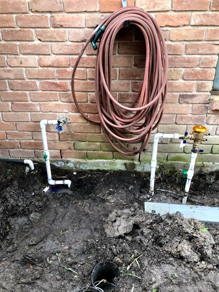 Slide of J&W Professional