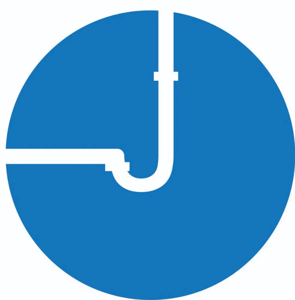 Slide of JW3 Drain Cleaning