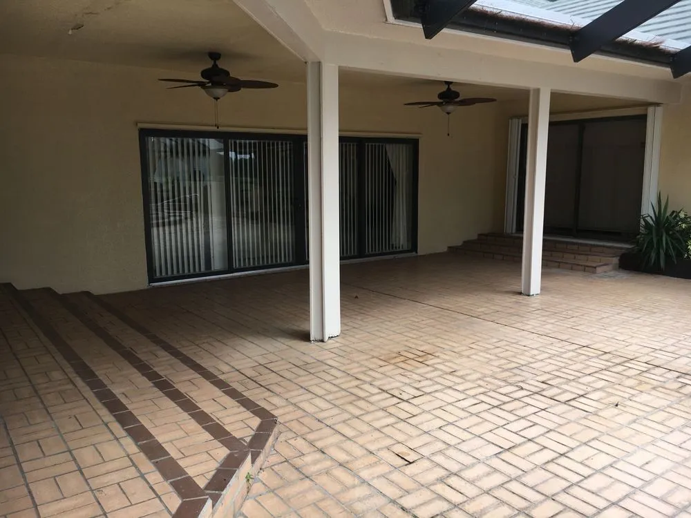 Slide of Jwinn Residential LLC