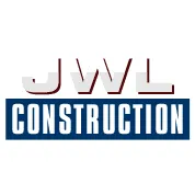 Slide of JWL Construction