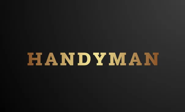 Slide of JWP Maintenance