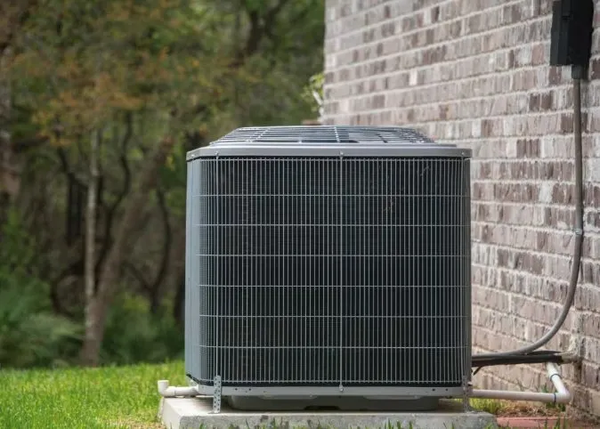 Slide of JWP Maintenance