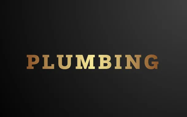 Slide of JWP Maintenance