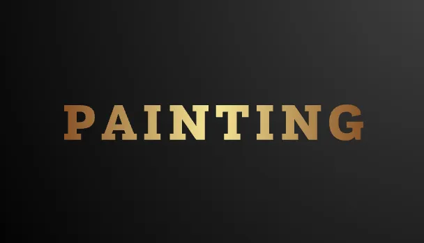 Slide of JWP Maintenance