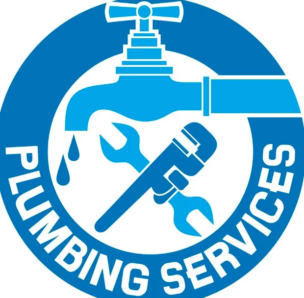 Slide of JWP Maintenance