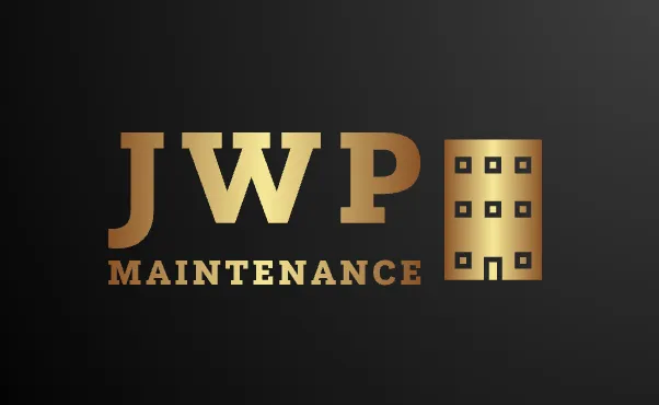 Slide of JWP Maintenance