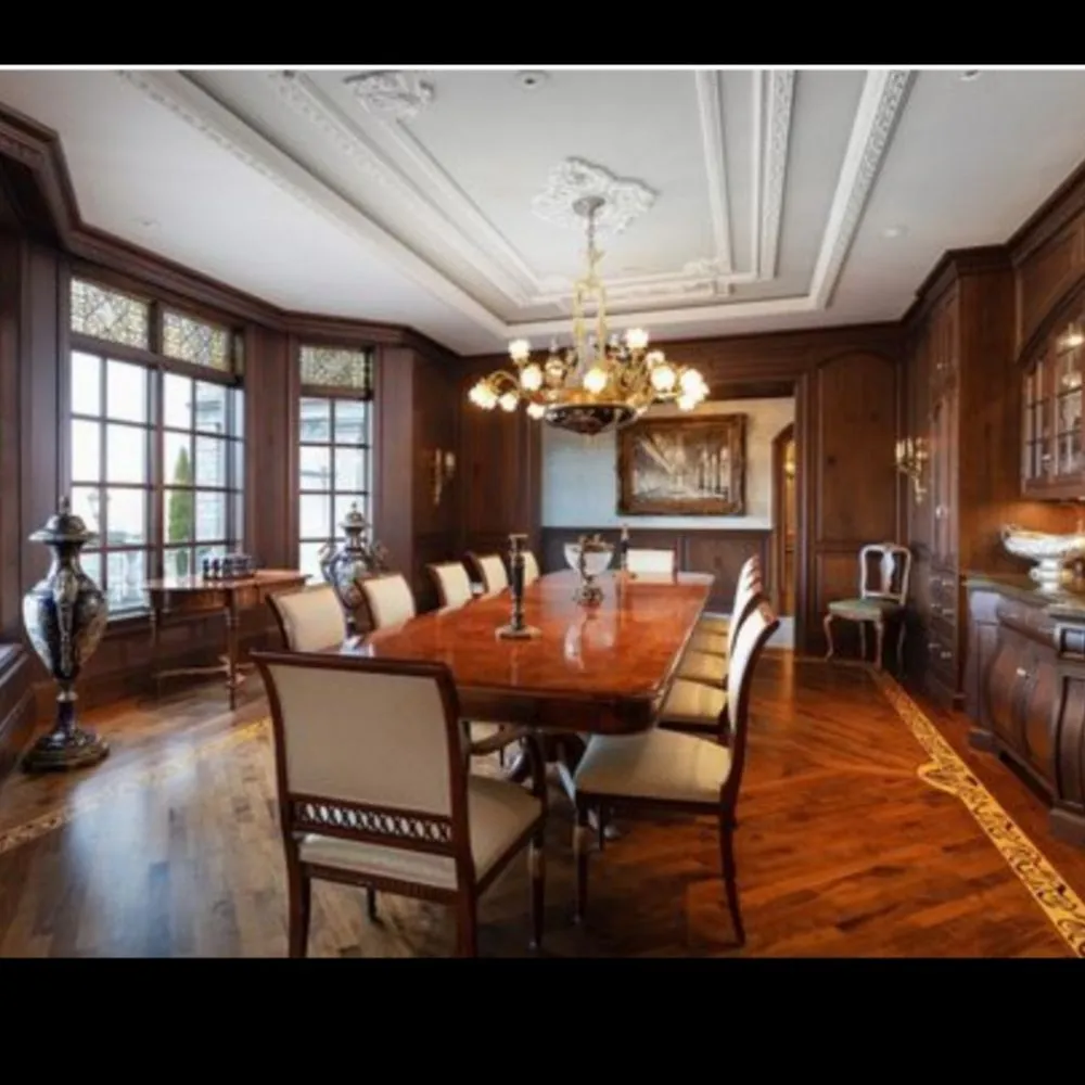 Slide of JW's Drywall Etc