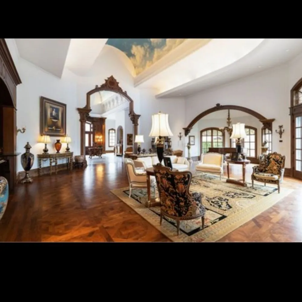 Slide of JW's Drywall Etc