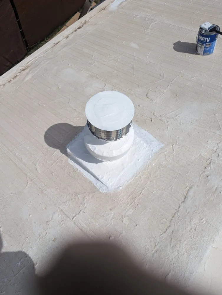 Slide of JW's Handyman Service & Repair