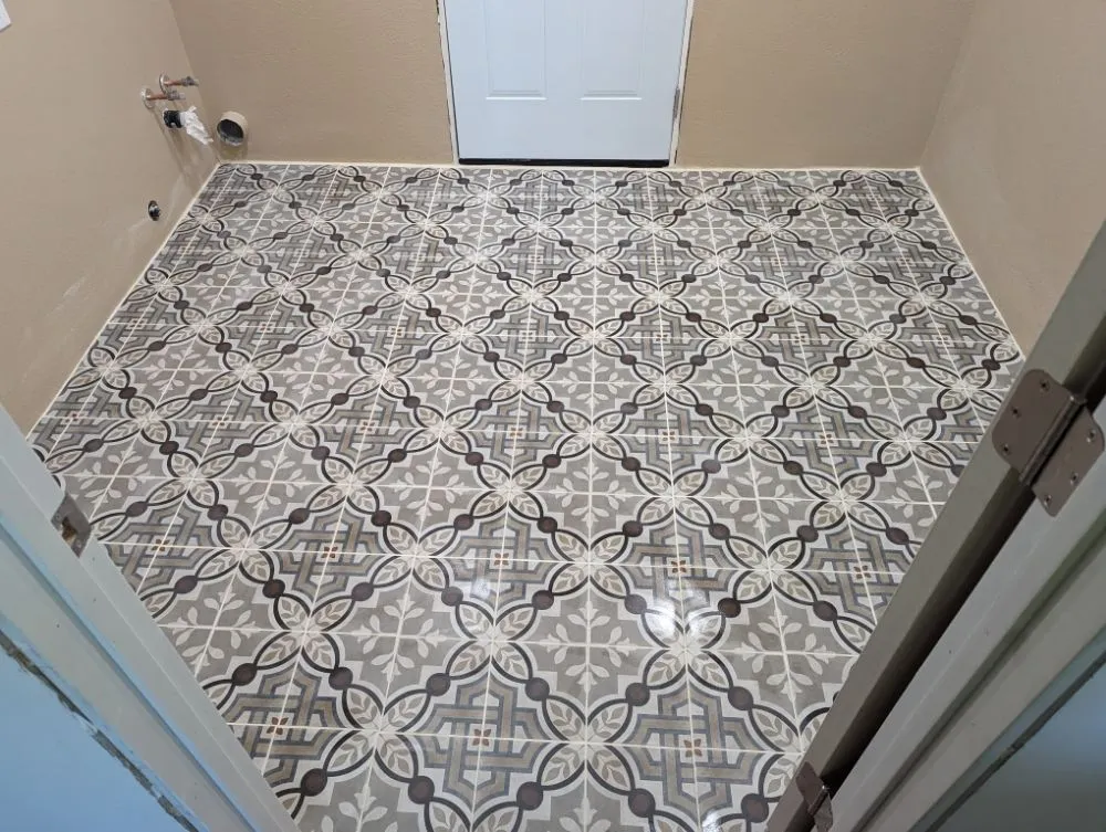 Slide of JW's Handyman Service & Repair