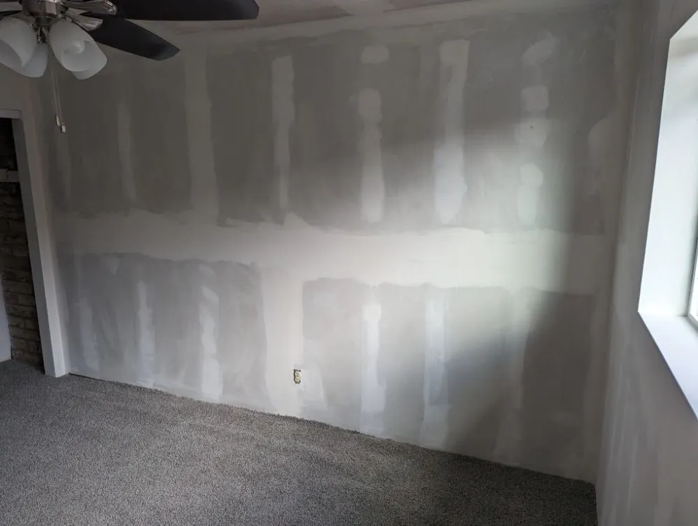 Slide of JW's Handyman Service & Repair