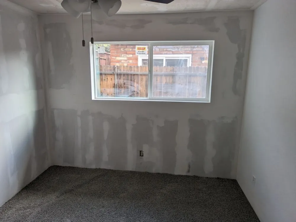 Slide of JW's Handyman Service & Repair