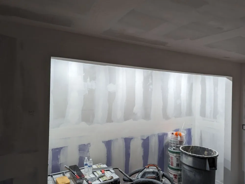 Slide of JW's Handyman Service & Repair