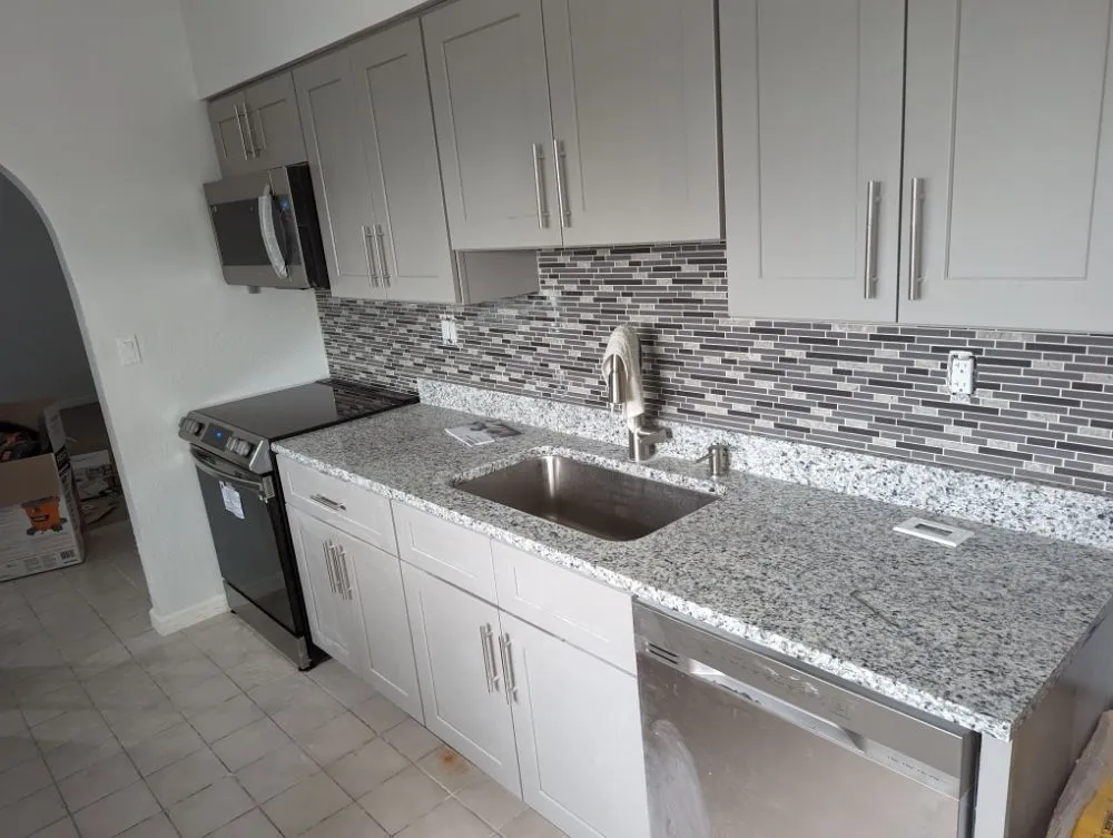 Slide of JW's Handyman Service & Repair