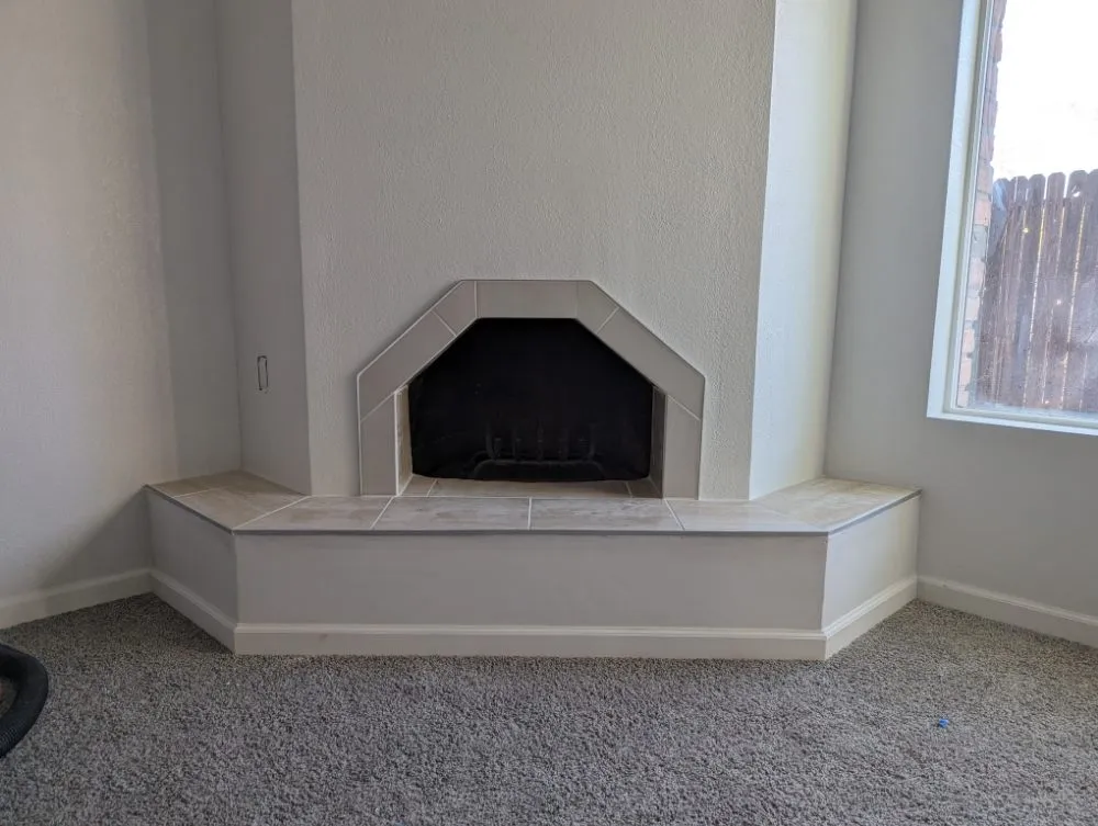 Slide of JW's Handyman Service & Repair