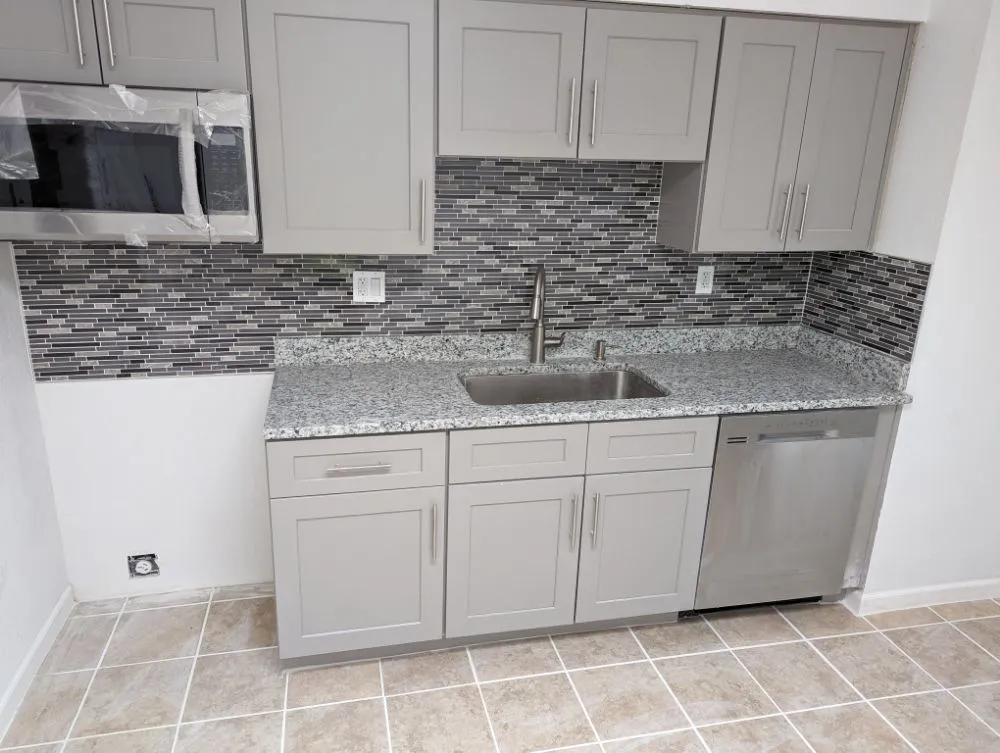 Slide of JW's Handyman Service & Repair