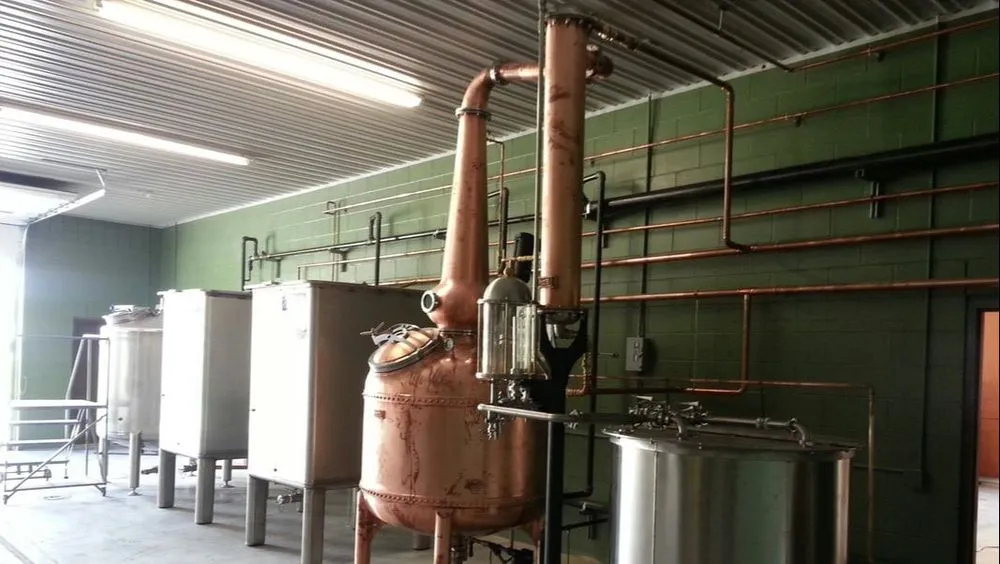 Slide of JW'S Plumbing Services