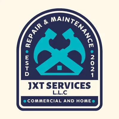 JXT Services