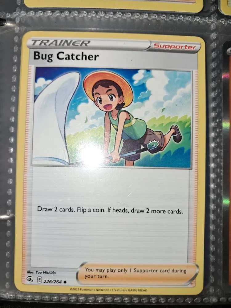 Slide of J.Yates & Sons Plumbing & Excavating