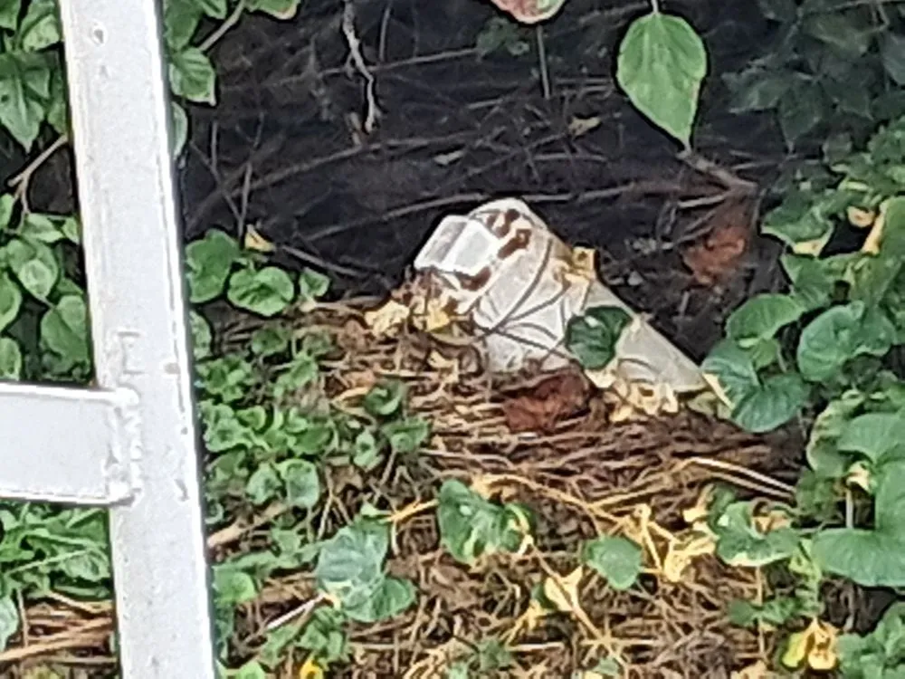 Slide of J.Yates & Sons Plumbing & Excavating