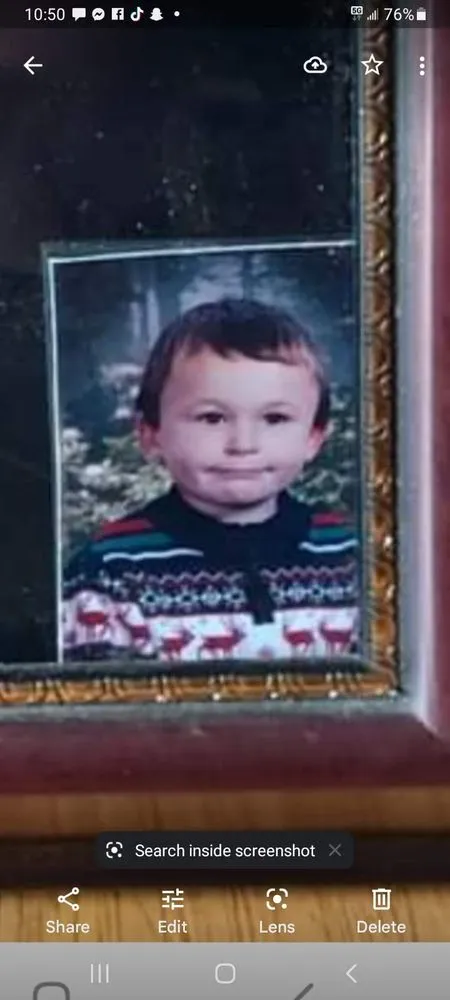 Slide of J.Yates & Sons Plumbing & Excavating