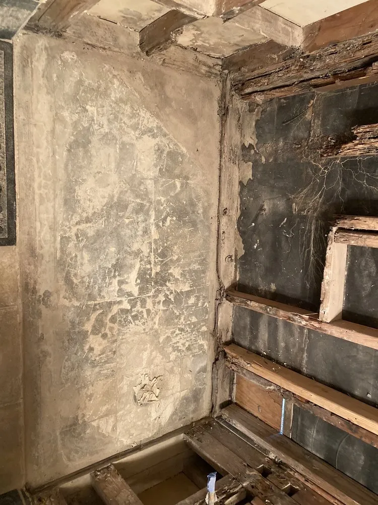 Slide of JYG Plumbing & Rooter