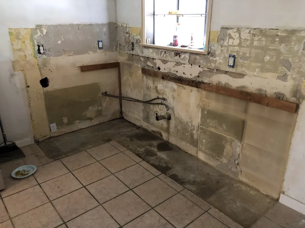 Slide of JYG Plumbing & Rooter