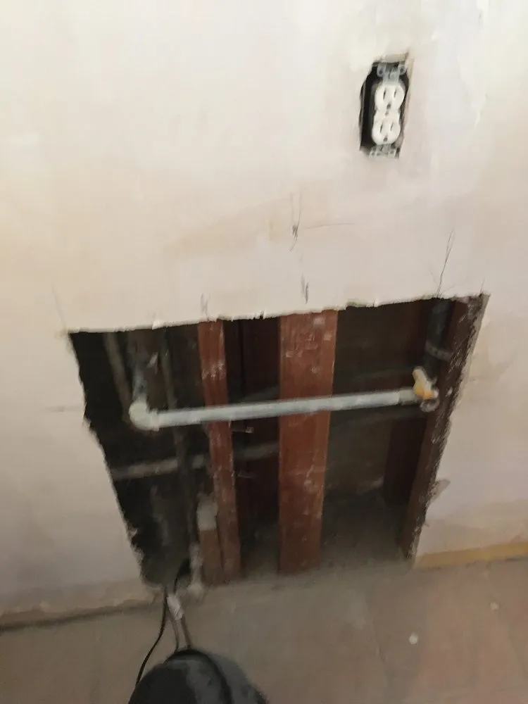 Trusted water heater service for homes in Norwalk, CA by JYG Plumbing & Rooter