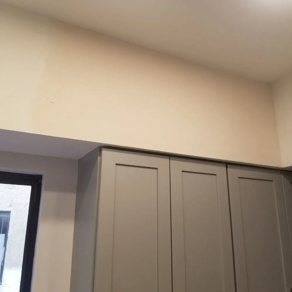 Slide of JYG Plumbing & Rooter