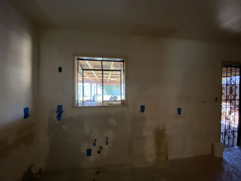 Slide of JYG Plumbing & Rooter