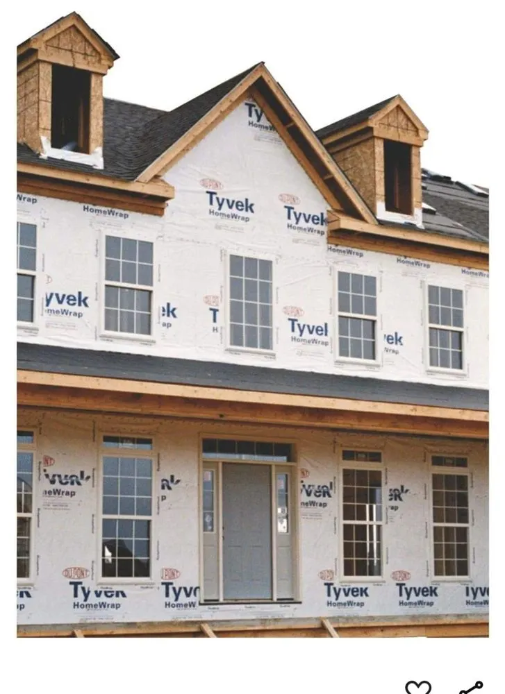 Slide of JZ Home Repair Construction